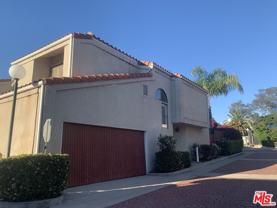 10740 National Blvd - Photo 1 of 1