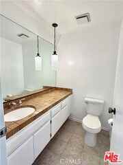 10740 National Blvd - Photo 3 of 8