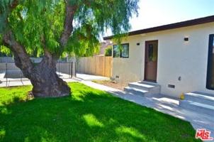 featured image of 3116 W 81st St