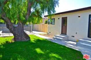 3116 W 81st St - Photo 1 of 1