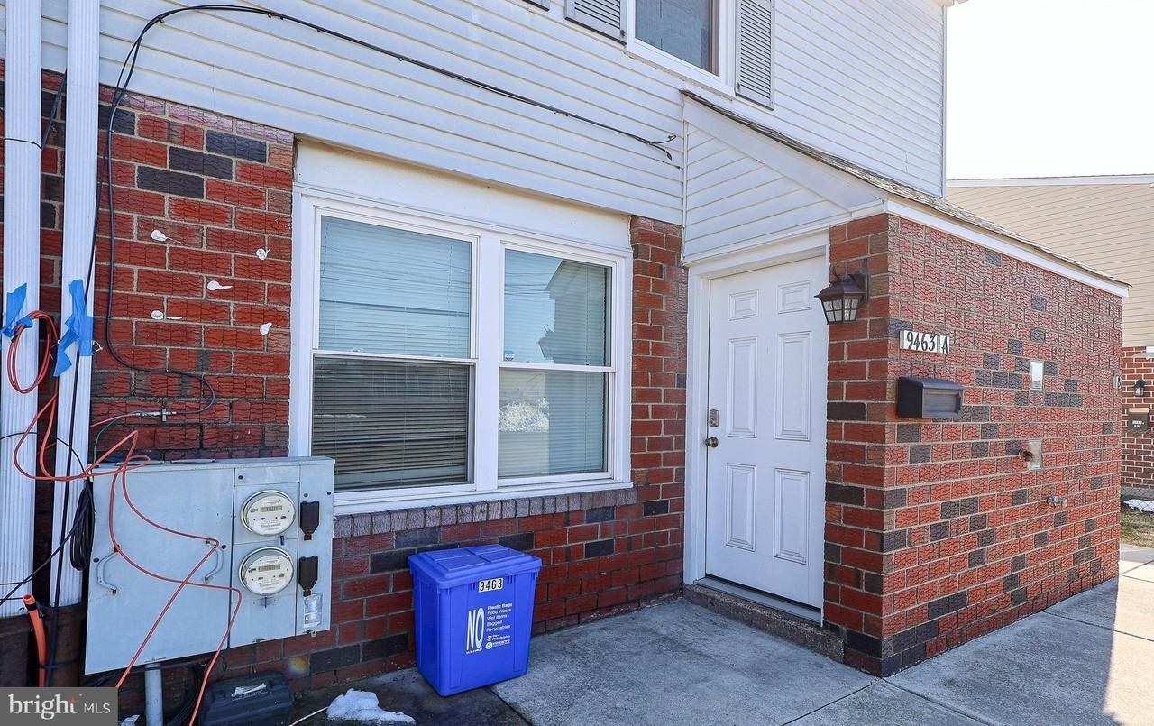 9463 Ashton Rd Unit 1 - Photo 2 of 25