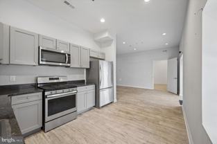 980 N Marshall St Apt 1 #Apt 1 - Photo 1 of 1