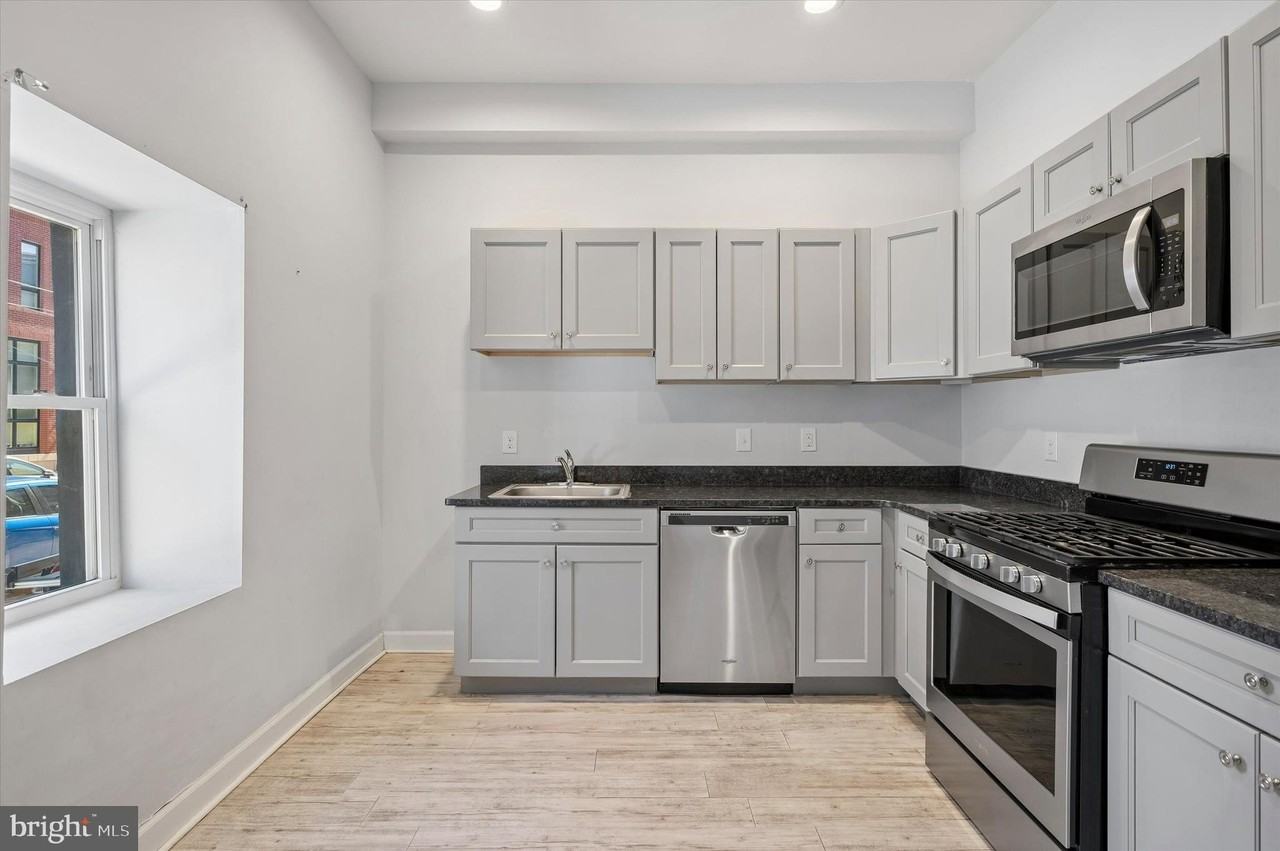 980 N Marshall St #1 - Photo 2 of 19