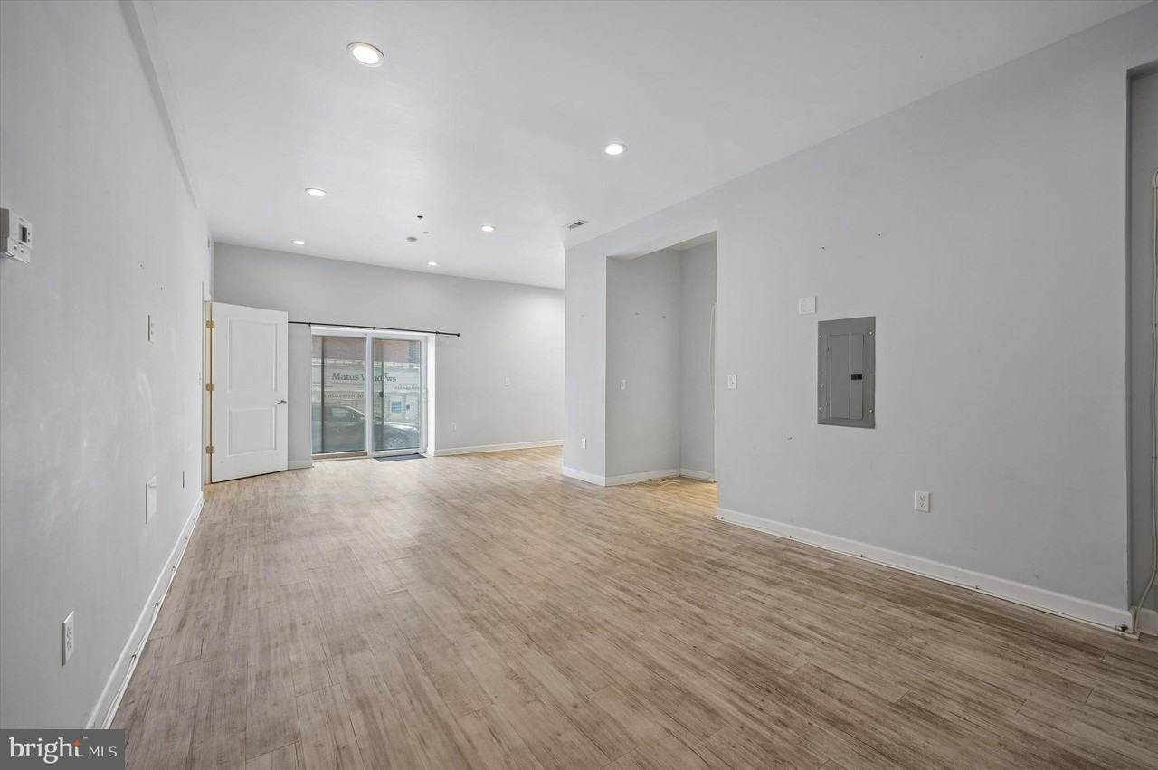 980 N Marshall St #1 - Photo 3 of 19