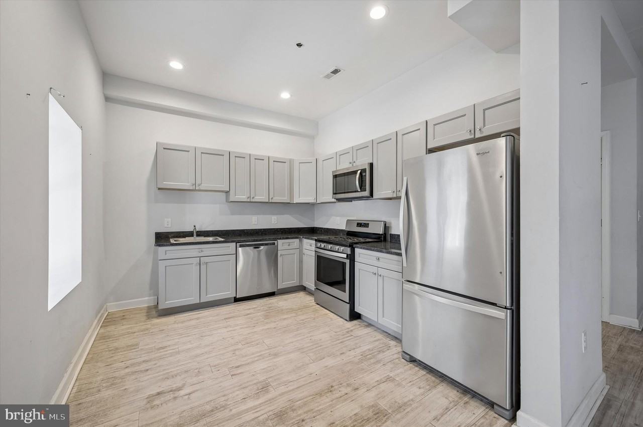 980 N Marshall St #1 - Photo 4 of 19