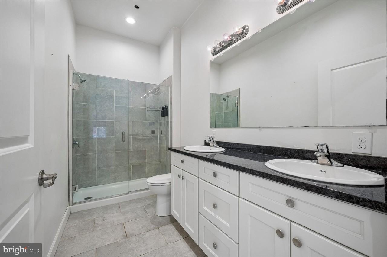 980 N Marshall St #1 - Photo 5 of 19