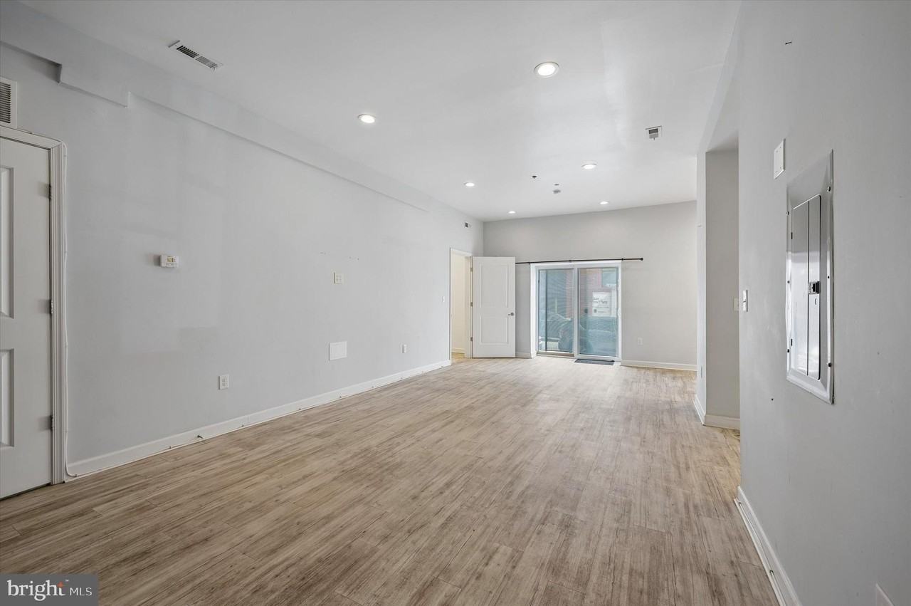980 N Marshall St #1 - Photo 6 of 19