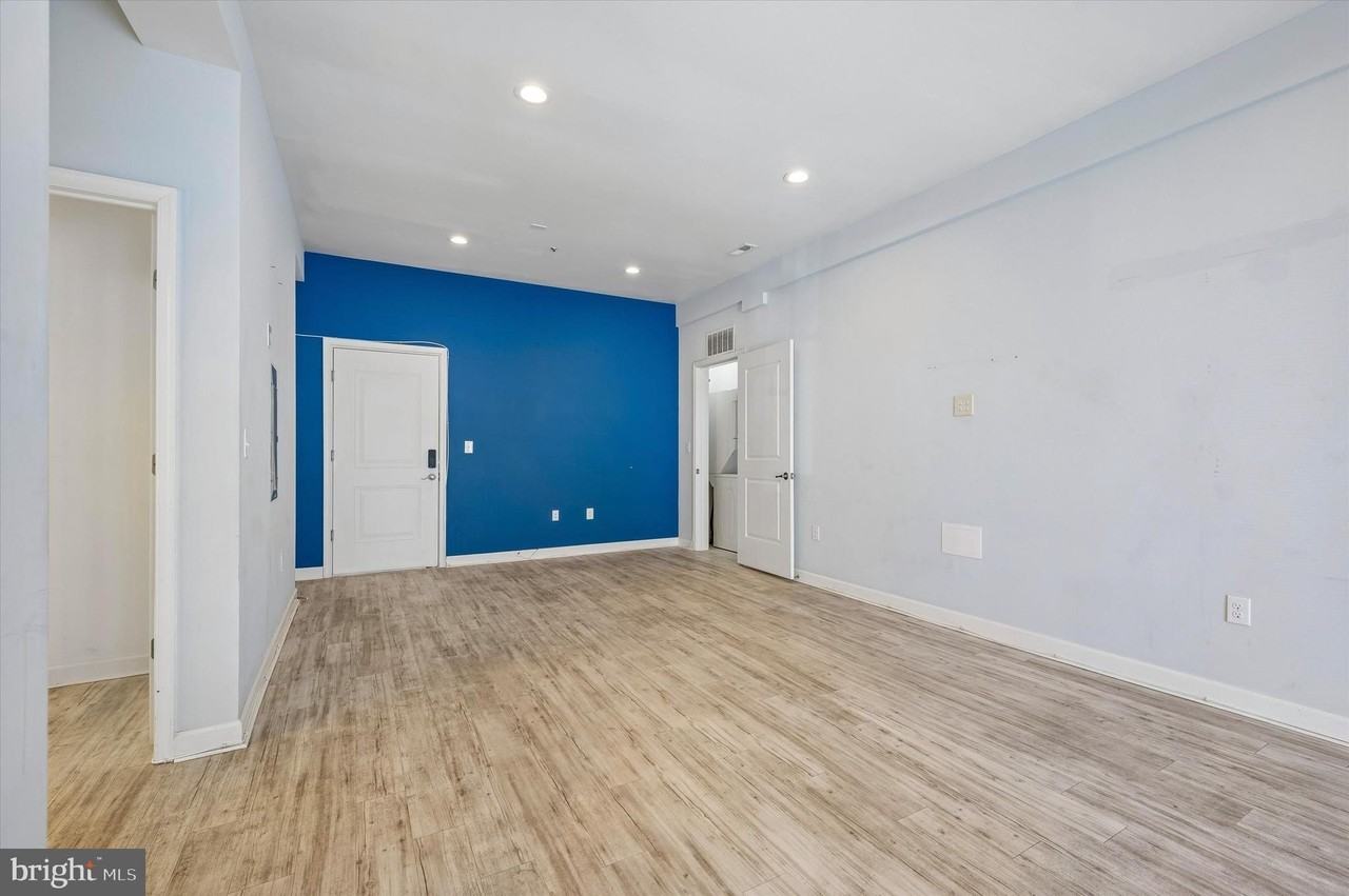 980 N Marshall St #1 - Photo 7 of 19