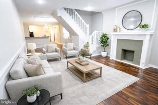 1745 N 60th St - Photo 1 of 1