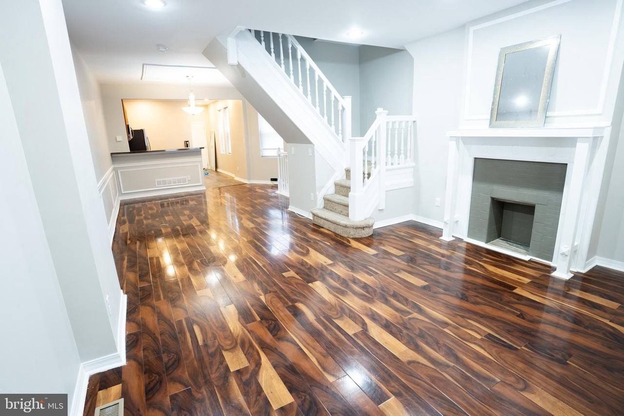 1745 N 60th St - Photo 2 of 20