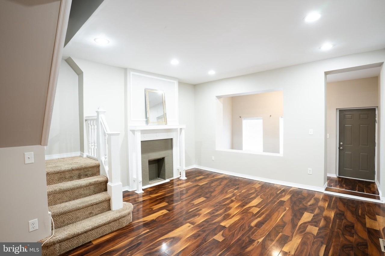 1745 N 60th St - Photo 3 of 20