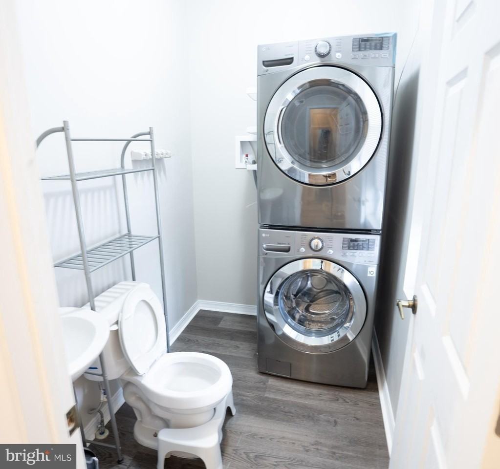 1745 N 60th St - Photo 6 of 20