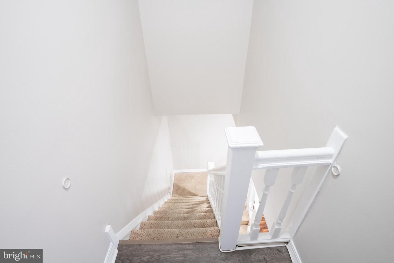 1745 N 60th St - Photo 7 of 20