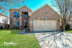 featured image of 4817 Palm Ridge Dr