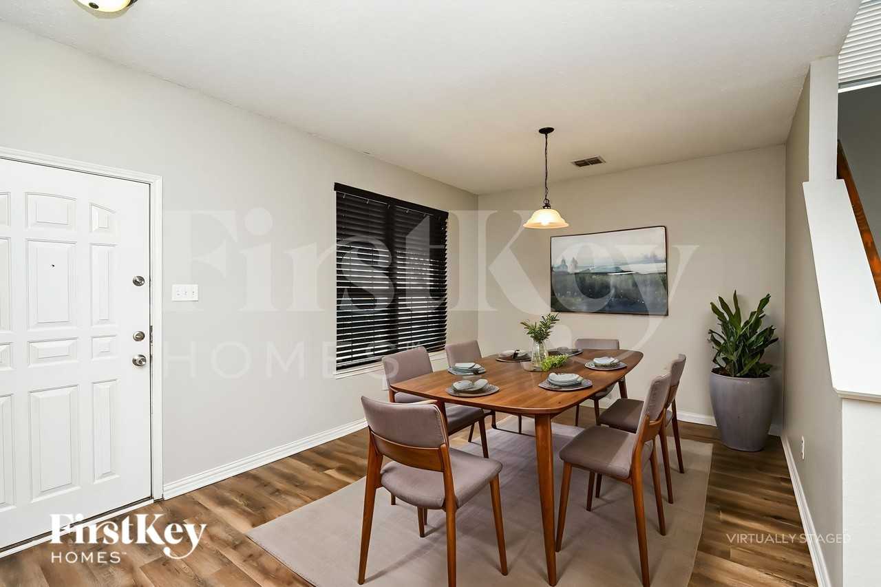 4817 Palm Ridge Dr - Photo 7 of 19