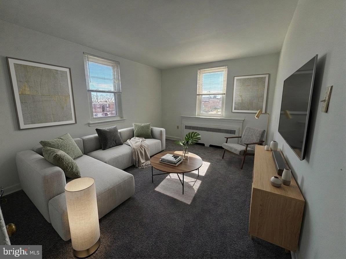 4555 Bleigh Ave Unit 2 - Photo 3 of 15