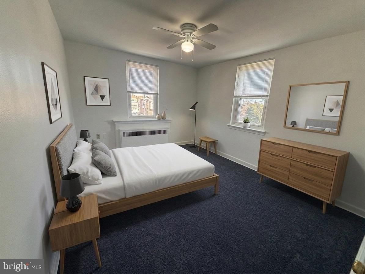 4555 Bleigh Ave Unit 2 - Photo 4 of 15