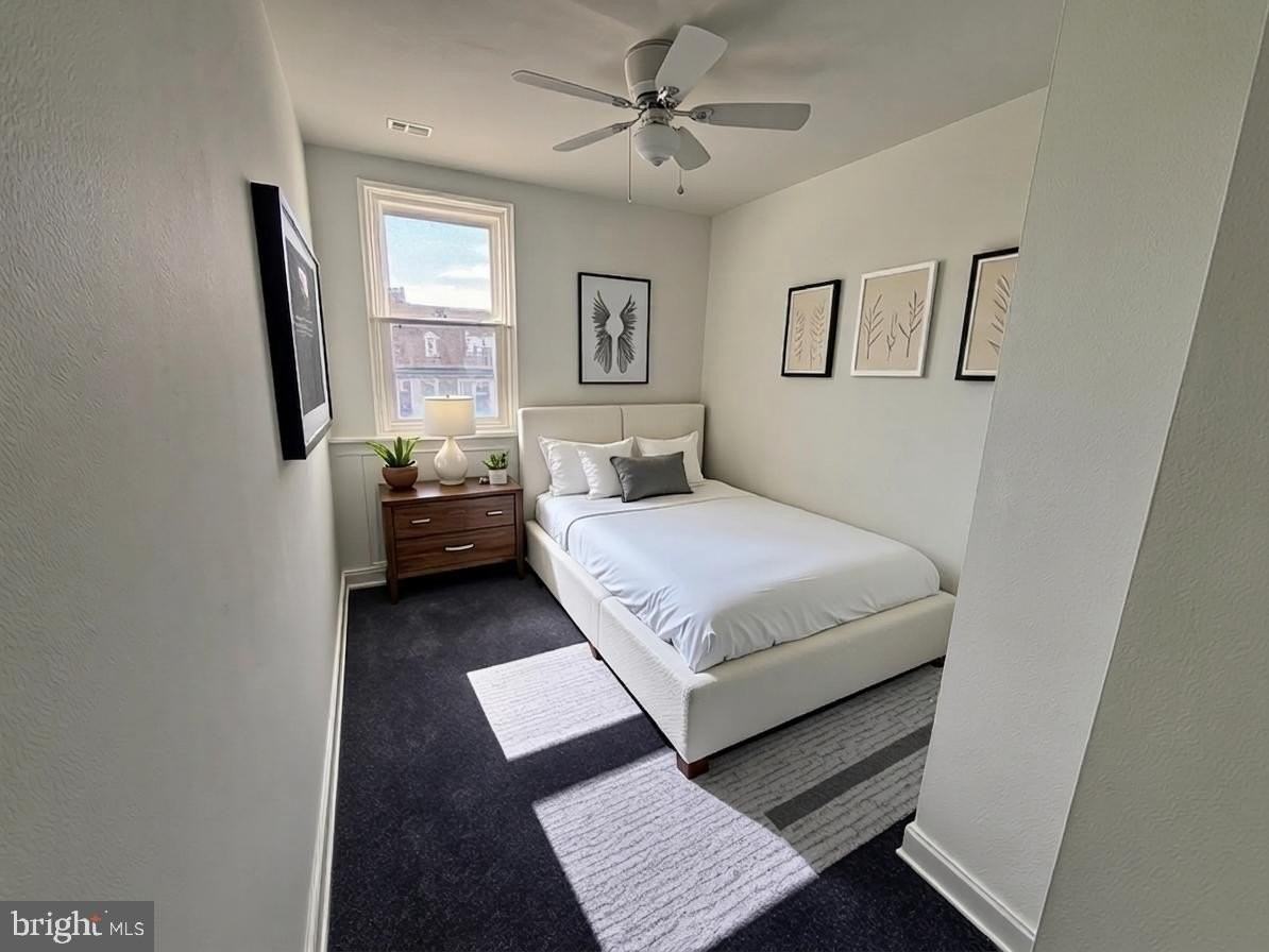 4555 Bleigh Ave Unit 2 - Photo 5 of 15