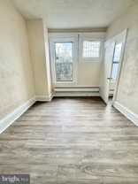 5040 Walnut St Apt 2r - Photo 1 of 1