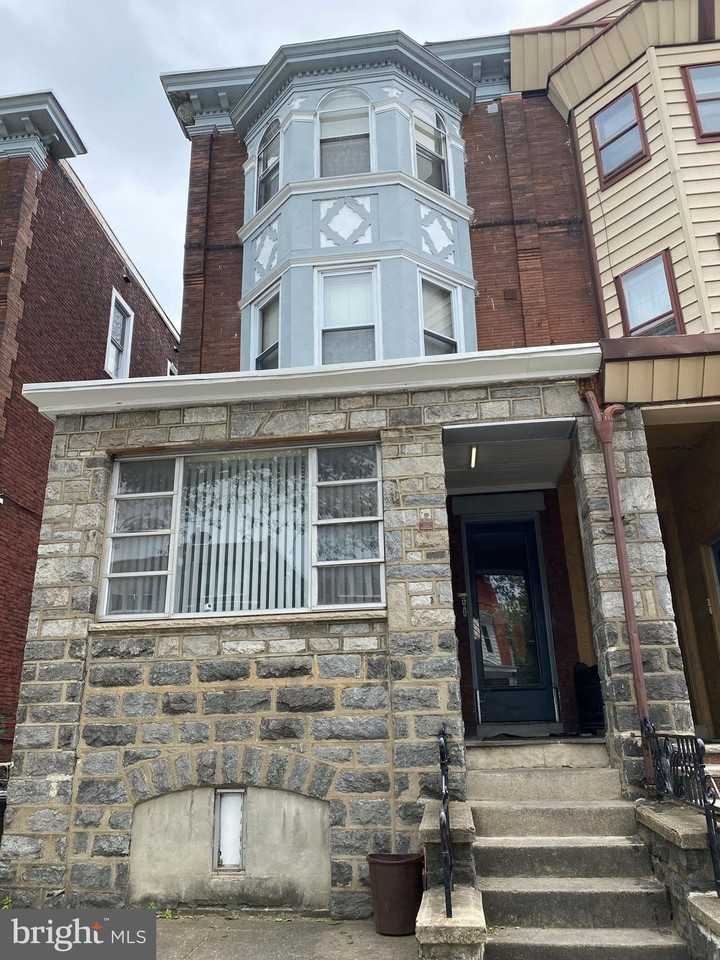 5040 Walnut St Apt 2r - Photo 6 of 7