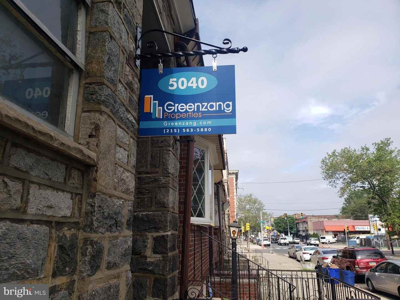 5040 Walnut St Apt 2r - Photo 7 of 7