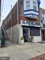 6824 Torresdale Ave - Photo 1 of 1