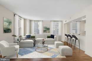 204 S 17th St Unit 7e - Photo 1 of 1