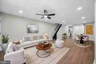 40 W Reger St - Photo 1 of 1