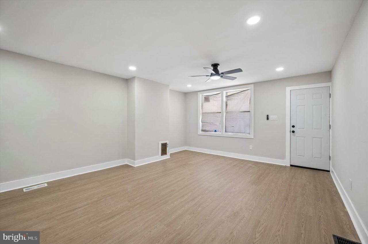 40 W Reger St - Photo 5 of 19