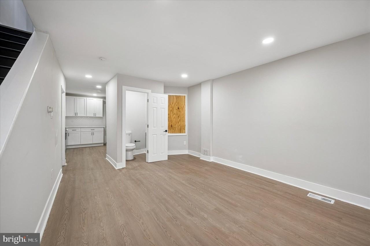 40 W Reger St - Photo 6 of 19