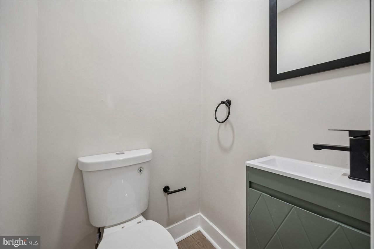 40 W Reger St - Photo 7 of 19