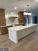 7519 Ridge Ave - Photo 1 of 1