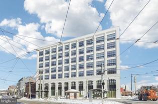 945 Frankford Ave Unit 203 - Photo 1 of 1