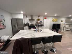 5830 Henry Ave - Photo 1 of 1