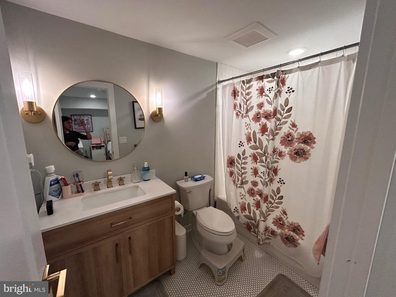 5830 Henry Ave - Photo 7 of 9