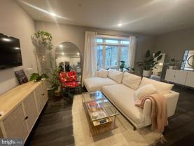 4007 Ridge Ave - Photo 1 of 1