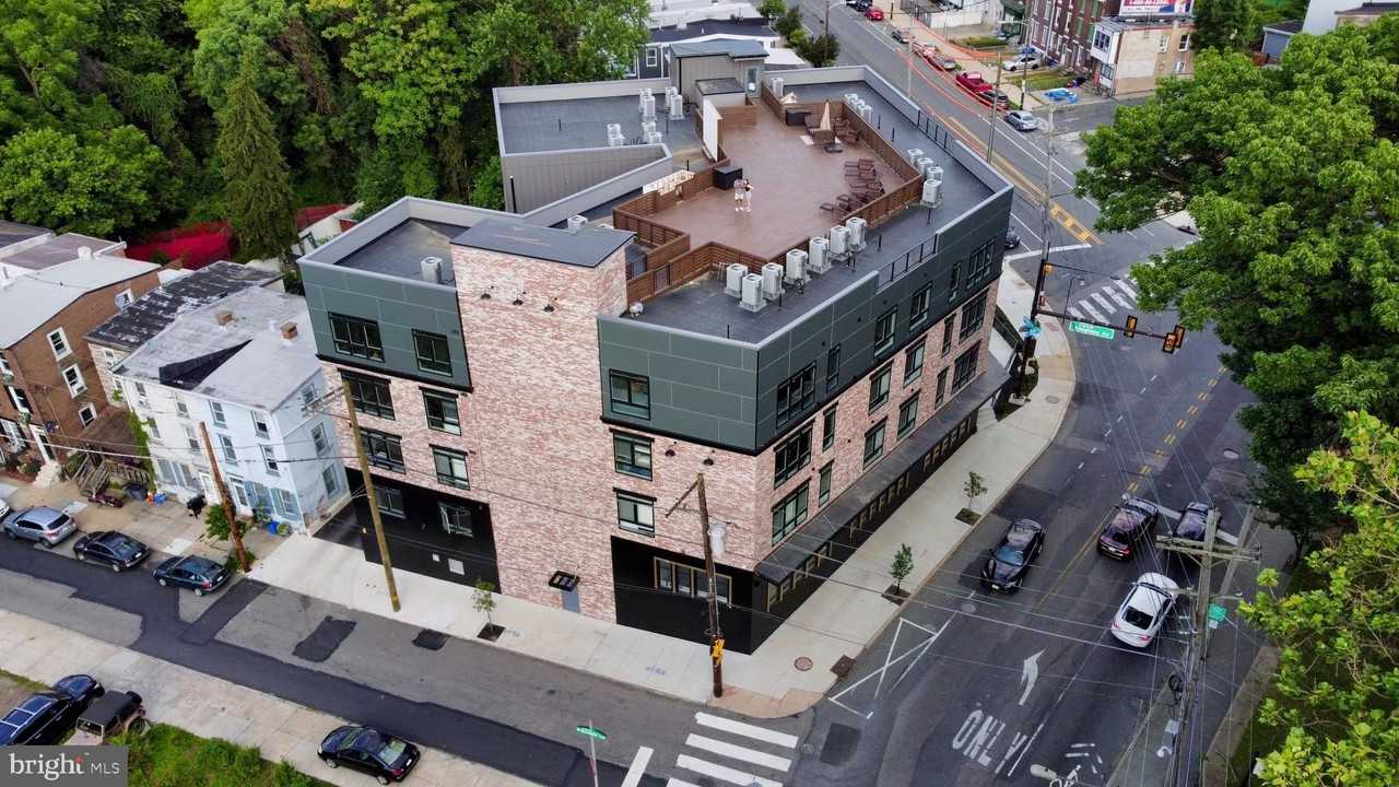 4007 Ridge Ave - Photo 2 of 14