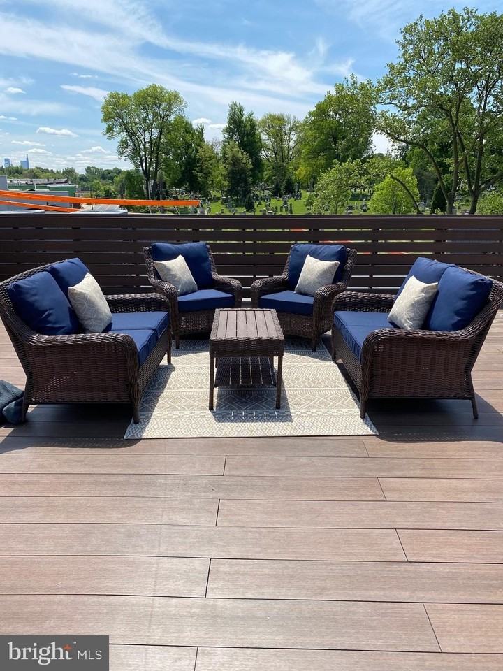 4007 Ridge Ave - Photo 5 of 14