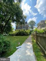 7300 Boyer St Unit D - Photo 1 of 1