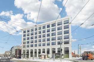 945 Frankford Ave Unit 413 - Photo 1 of 1