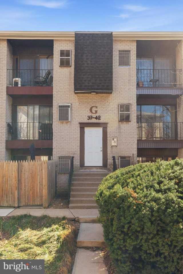 8030-00 Ditman St Apt 40g