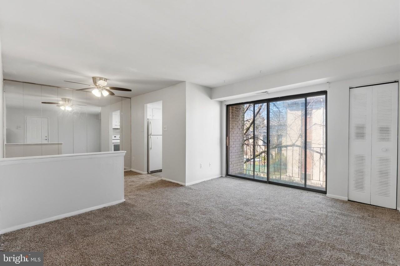 8030-00 Ditman St Apt 40g - Photo 4 of 16