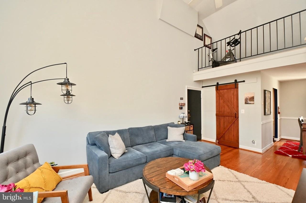 3080 S Abingdon St Apt C2 - Photo 6 of 26