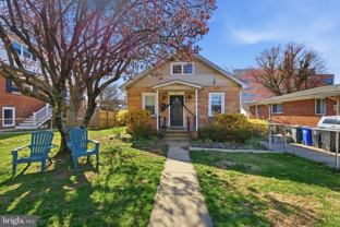 5114 19TH Road N unit: Main Level - Photo 1 of 1