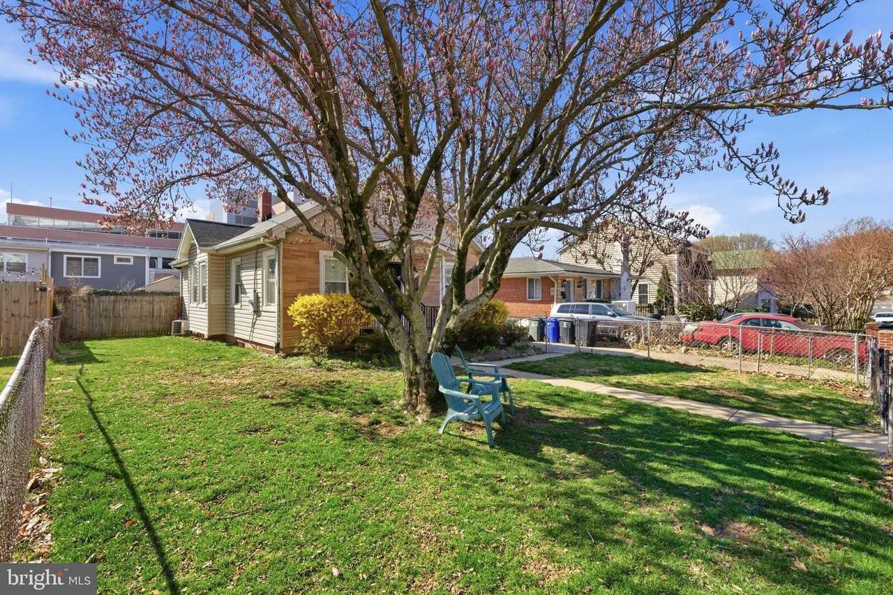 5114 19TH Road N unit: Main Level - Photo 2 of 19