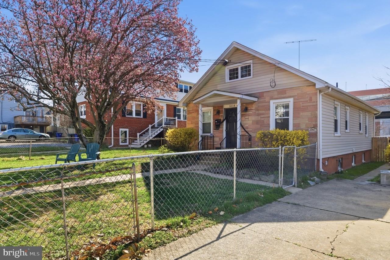 5114 19TH Road N unit: Main Level - Photo 3 of 19