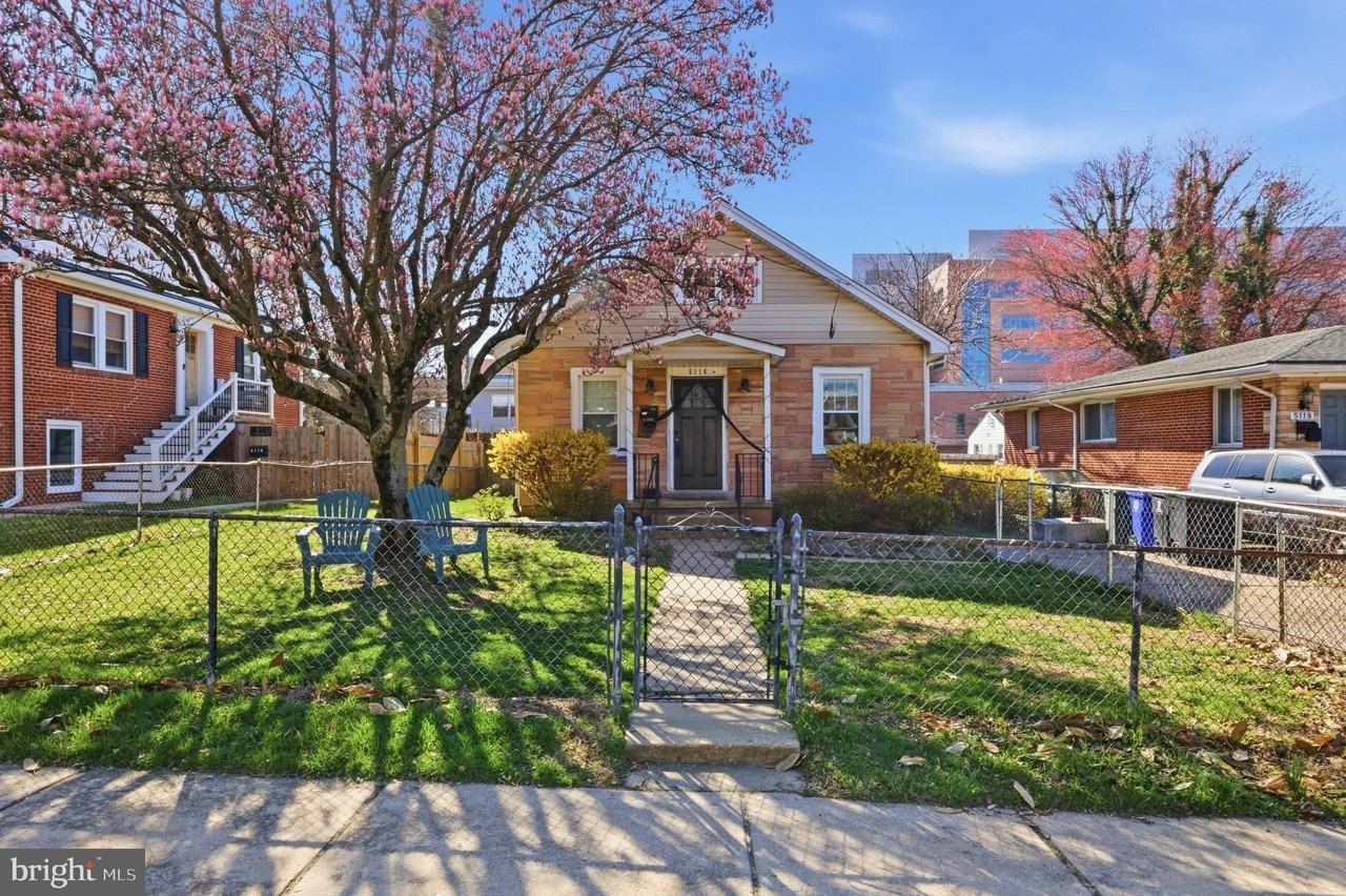 5114 19TH Road N unit: Main Level - Photo 4 of 19