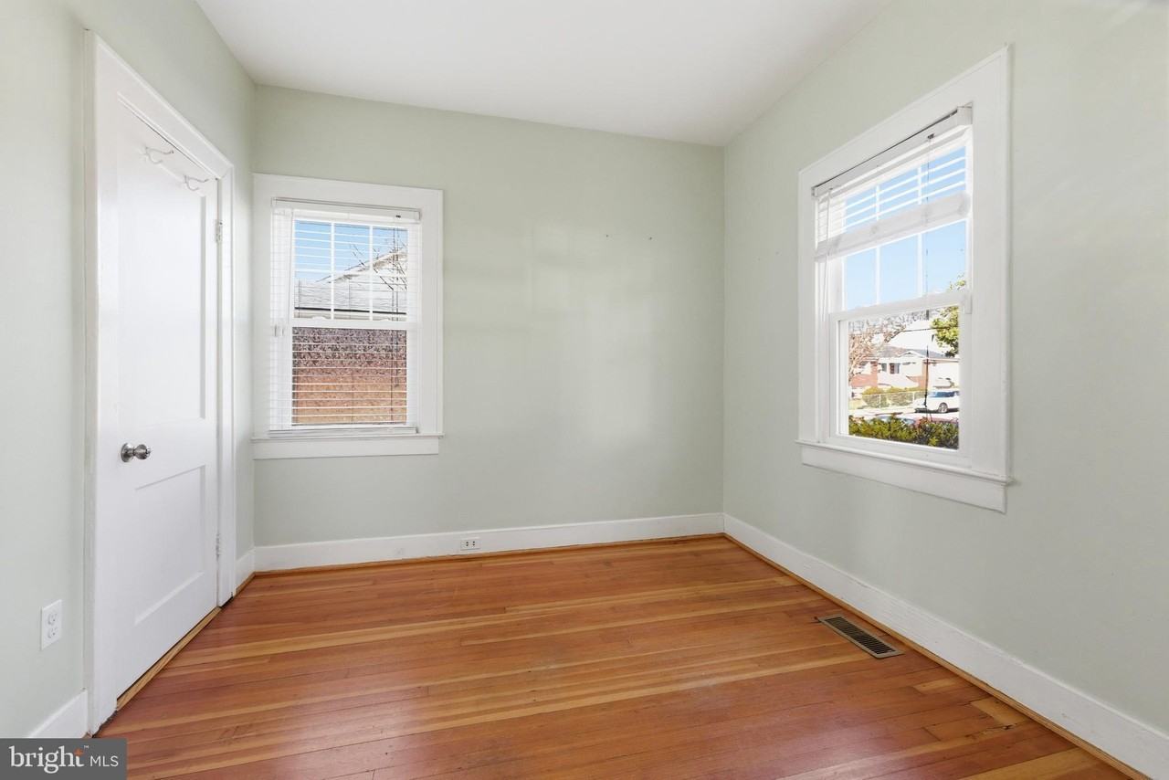 5114 19TH Road N unit: Main Level - Photo 5 of 19