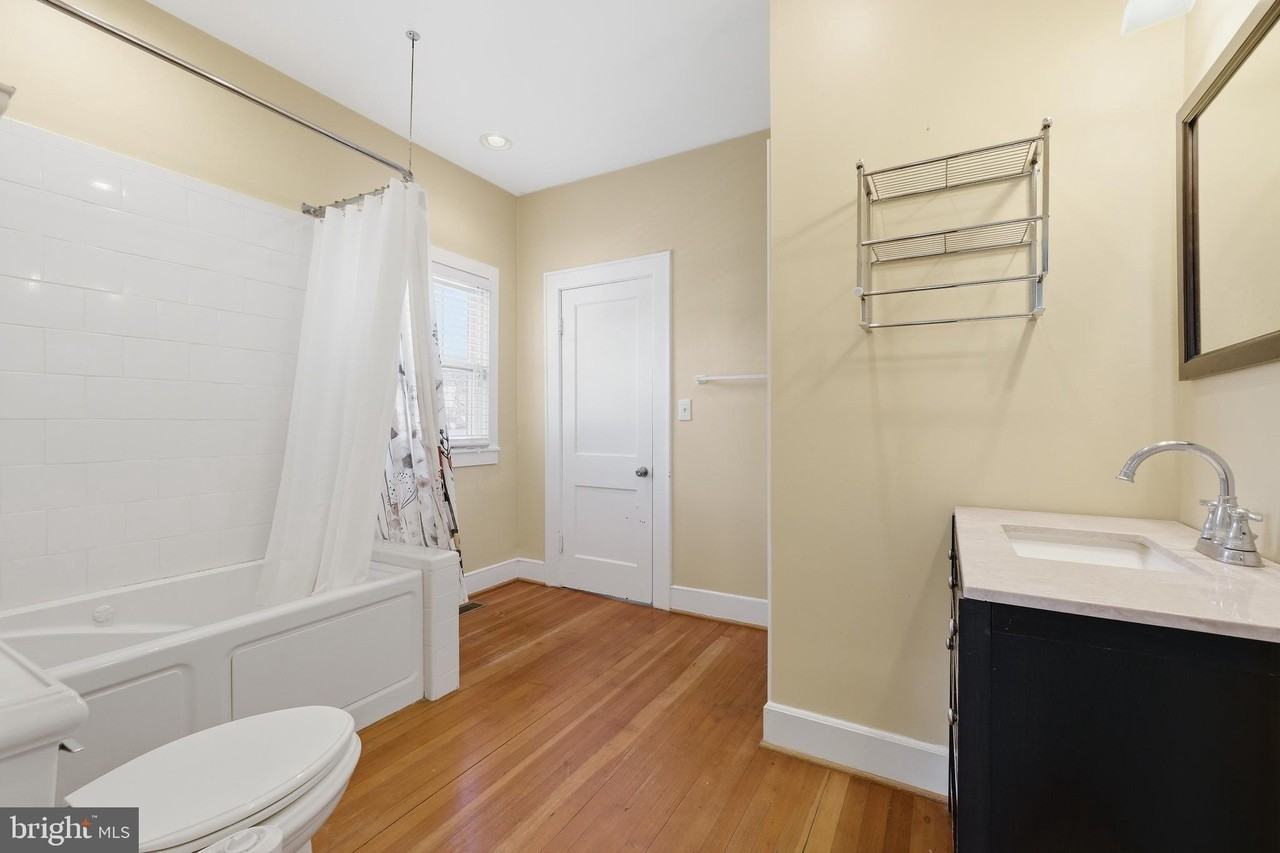 5114 19TH Road N unit: Main Level - Photo 6 of 19