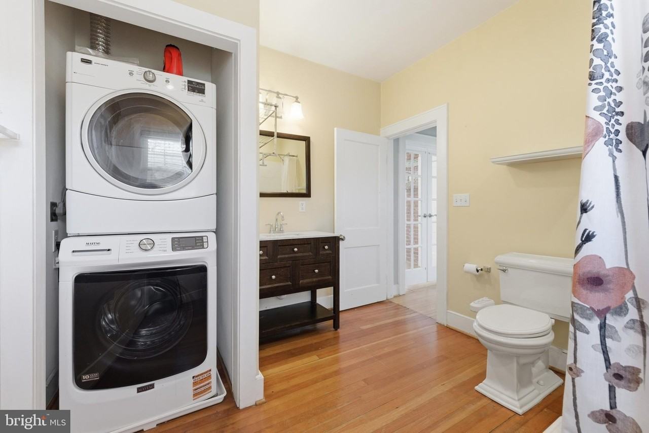 5114 19TH Road N unit: Main Level - Photo 7 of 19